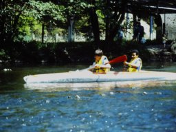0DIA 1988 RAVA B1